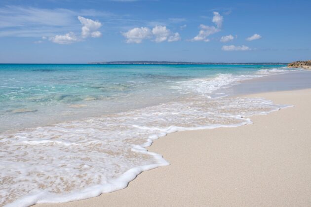 Fuerteventura_migjorn